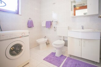 Nice Apartment Branka close to Beach in Porec