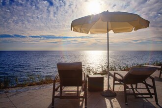 Nice Apartment Branka close to Beach in Porec