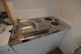 Eifelherz