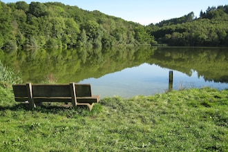 Eifelherz