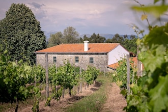 Holiday home in Porto and North