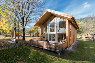 Kreischberg Chalets 42