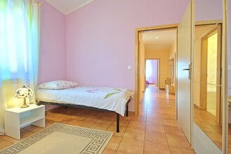 Villa Agava