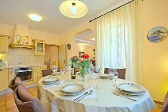 Villa Agava