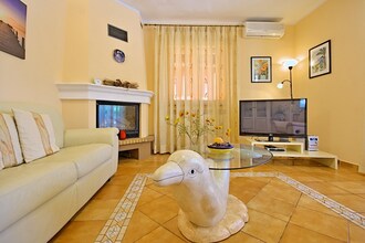 Villa Agava