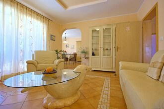 Villa Agava