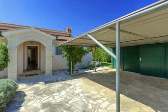 Villa Agava