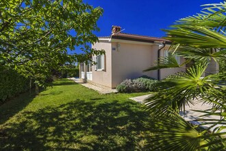 Villa Agava