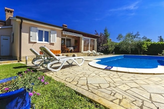 Villa Agava