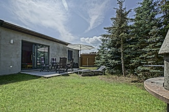 Holiday home in Weitere Ostsee-Regionen