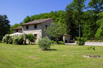 Holiday home in Umbria