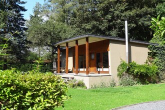 Vakantiehuizen Hoei EUR-BE-0691-01