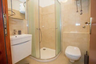Apartment Complex Vitas Funtana \/ Two-Bedroom Apartment Vitas I