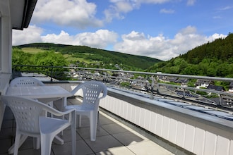 Vakantiehuizen Willingen EUR-DE-34508-117
