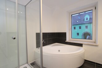 Erzberg Appartement B