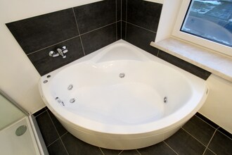 Erzberg Appartement B