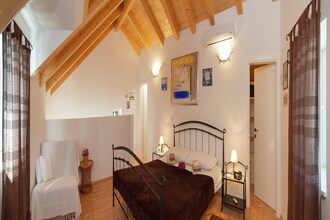 VILLA 4 YOU