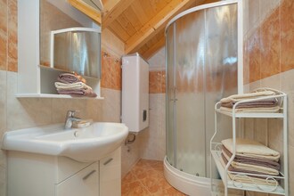 VILLA 4 YOU