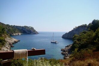 VILLA 4 YOU