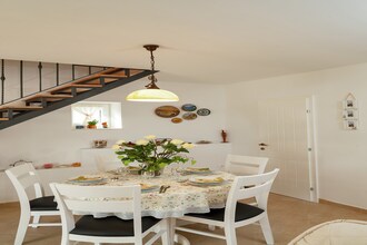 VILLA 4 YOU