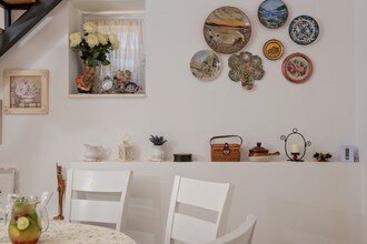 VILLA 4 YOU