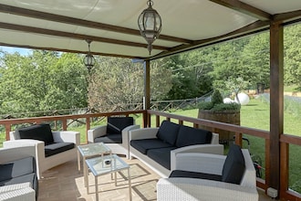 Holiday home in Umbria