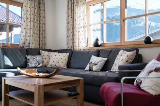 Residenz Hollersbach Top 8