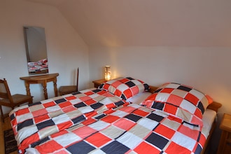 Altes Forsthaus