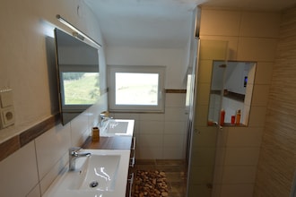 Altes Forsthaus