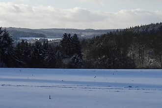Altes Forsthaus