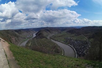Altes Forsthaus