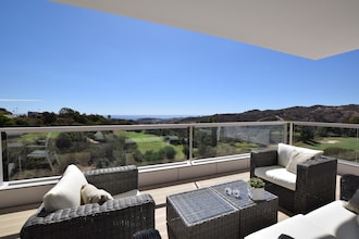 Miraval