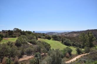 Miraval