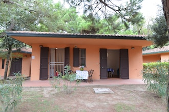 Holiday home in Emilia-Romagna