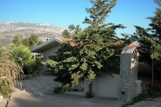 Villa Stella