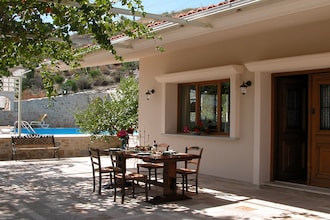 Villa Stella