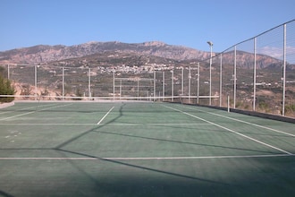 Villa Stella