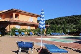 Scarlino