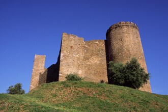 Scarlino