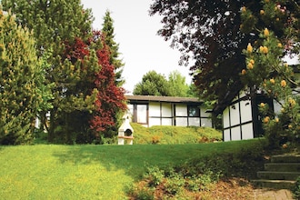 Vakantiehuizen Meschede EUR-DE-59872-43