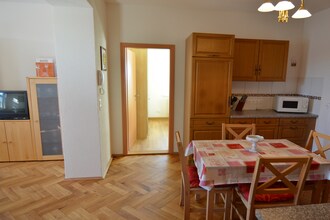 Grünbach