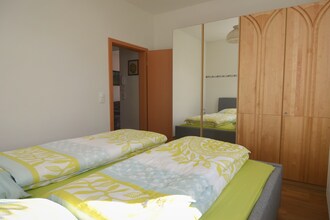 Grünbach