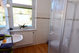 Grünbach
