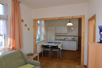 Grünbach