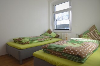 Grünbach