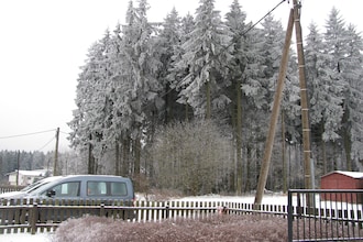Grünbach