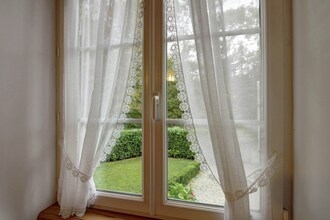 Maison de Vacances - Charcenne