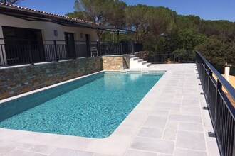 Holiday home in Provence-Côte d'Azur