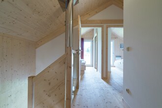Murau Chalet 23
