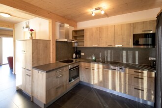 Murau Chalet 23